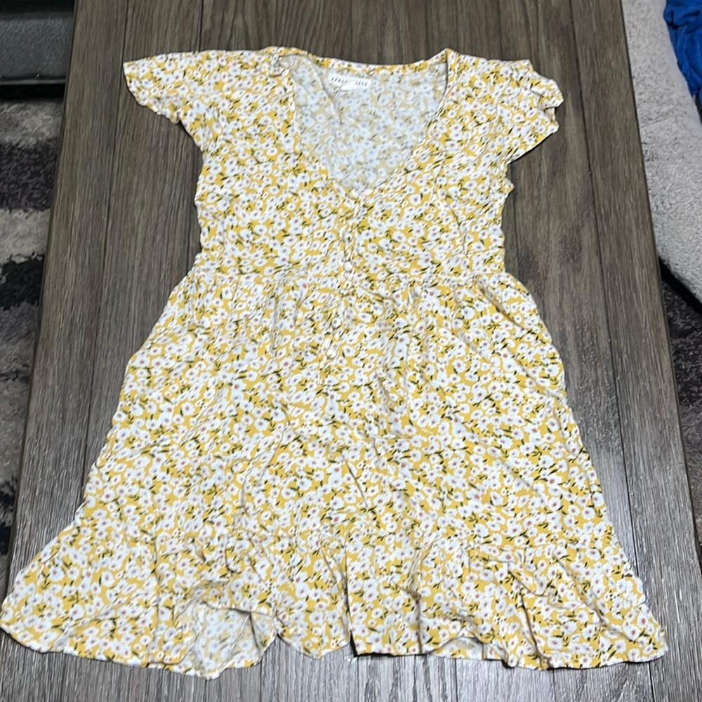Aeropostale Dress - Size XS